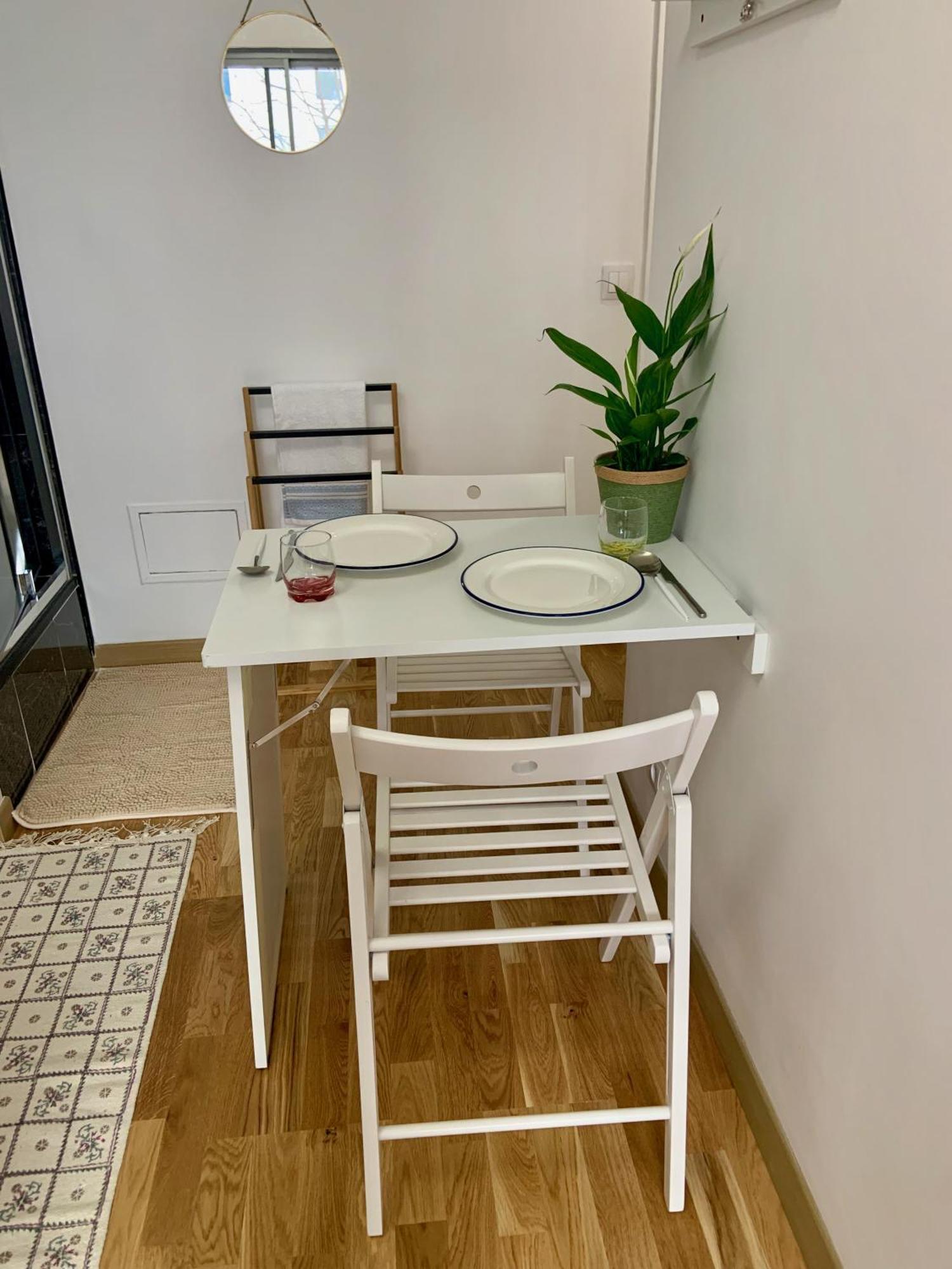 Cosy Studio Trocadero 2 Minute Walk Eiffel Tower Париж Екстериор снимка